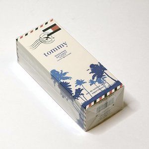 TOMMY HILFIGER WEEKEND GETAWAY 3.4 OZ
